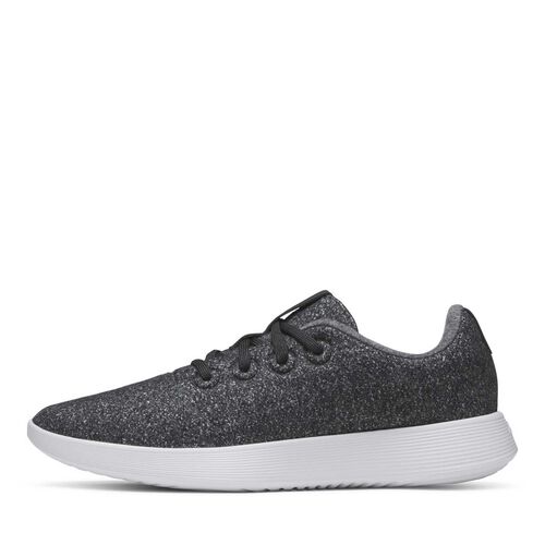Allbirds Wool Runner NZ